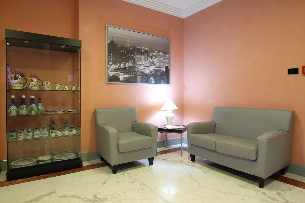 Hotel Star 3