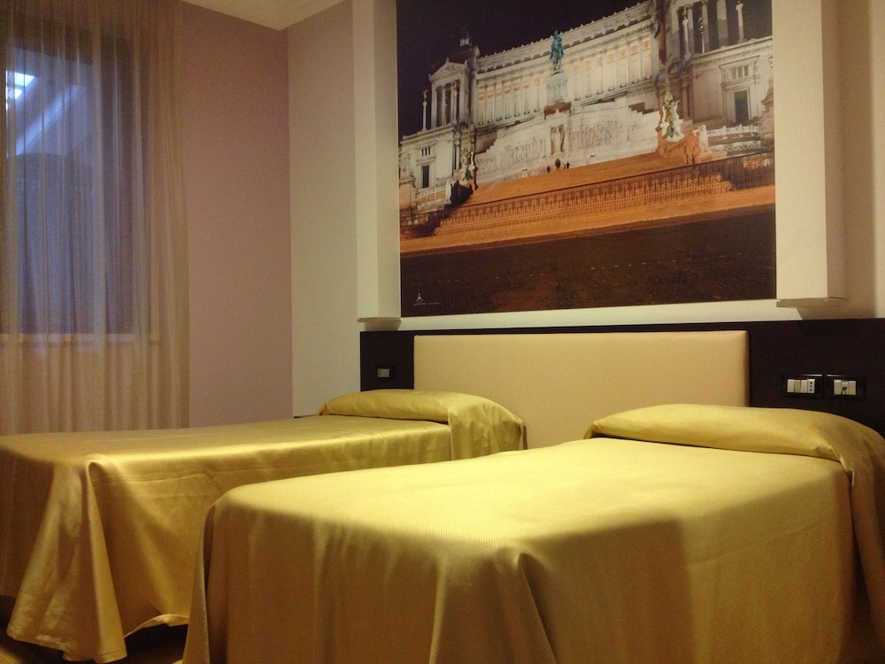 Hotel Star 11