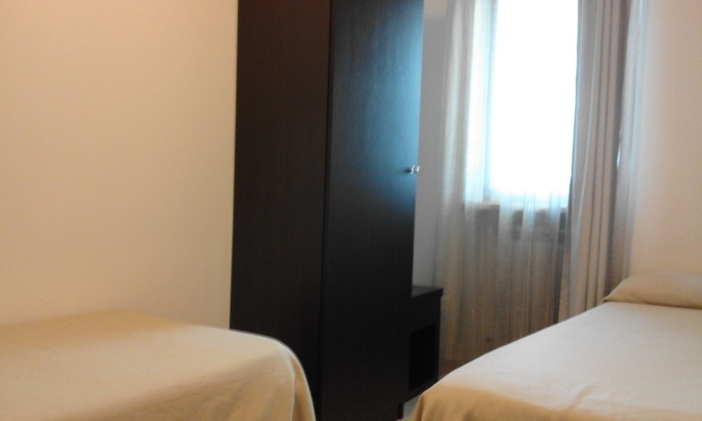 Hotel Star 10