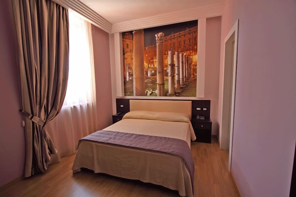 Hotel Star 17