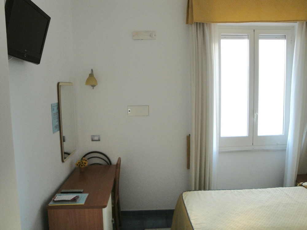 Meublè Casa Mannini 12