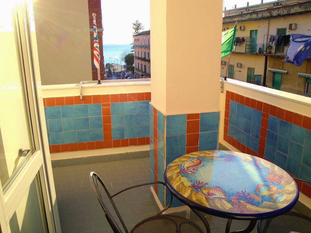 Meublè Casa Mannini 19