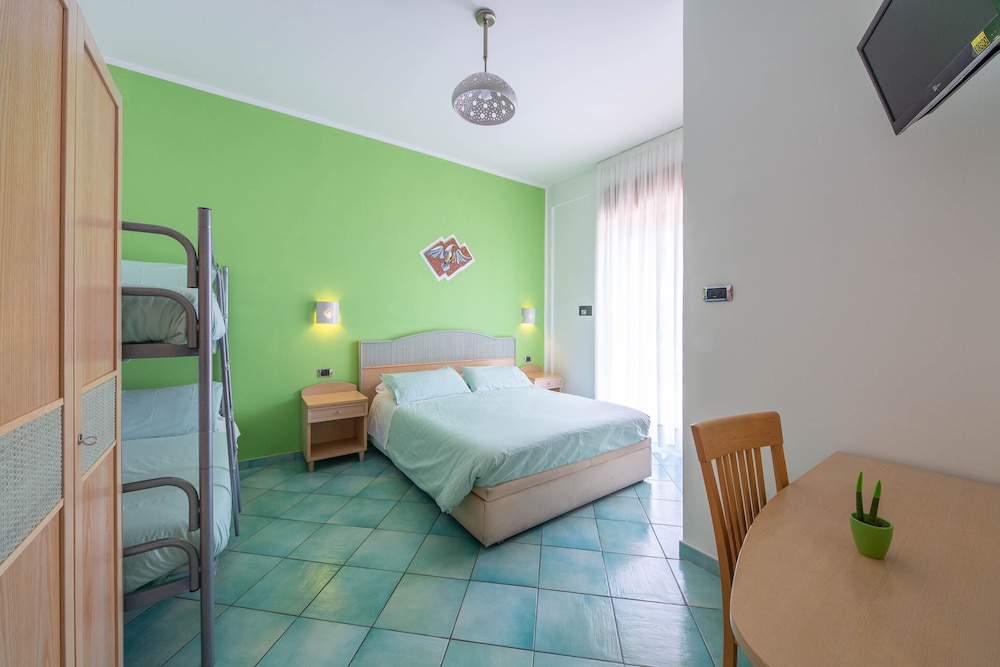 La Casa delle Stelle 13