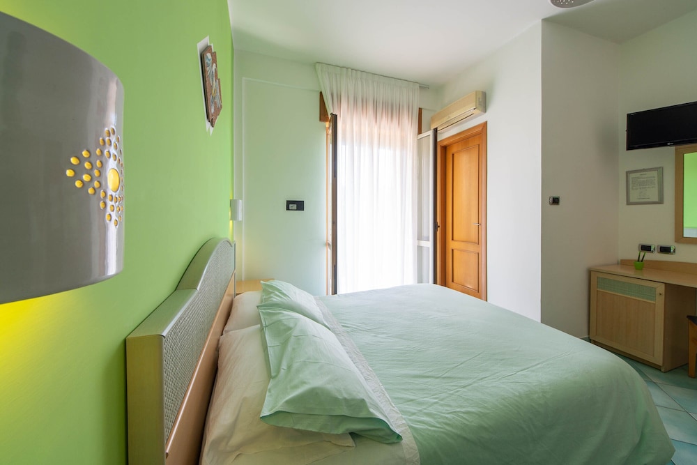 La Casa delle Stelle 18