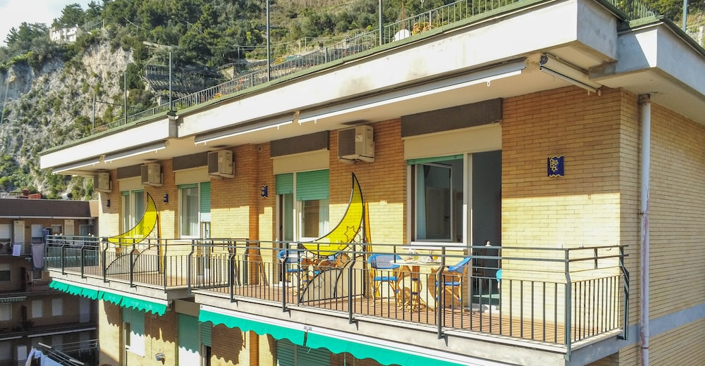 La Casa delle Stelle 23