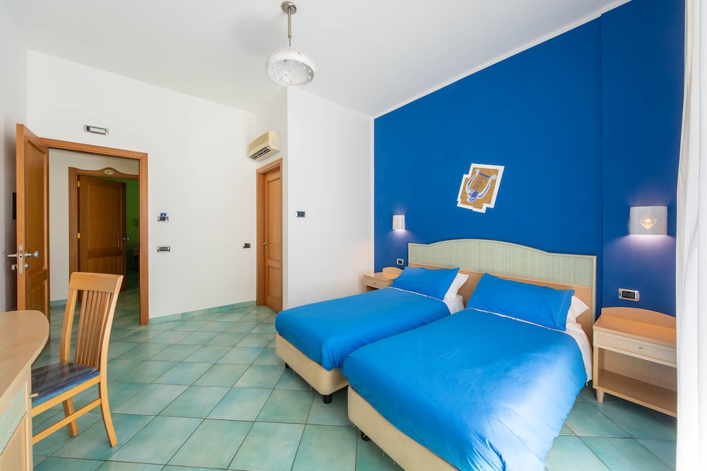 La Casa delle Stelle 12