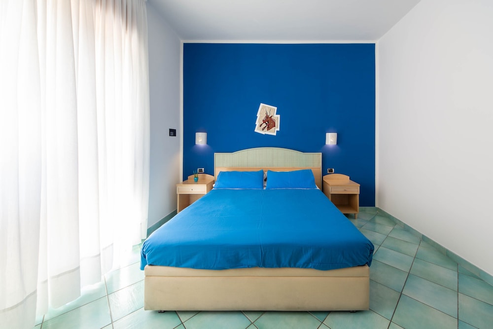La Casa delle Stelle 7