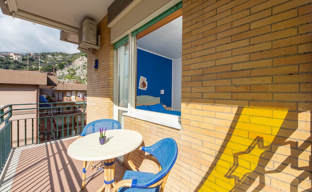 La Casa delle Stelle 22