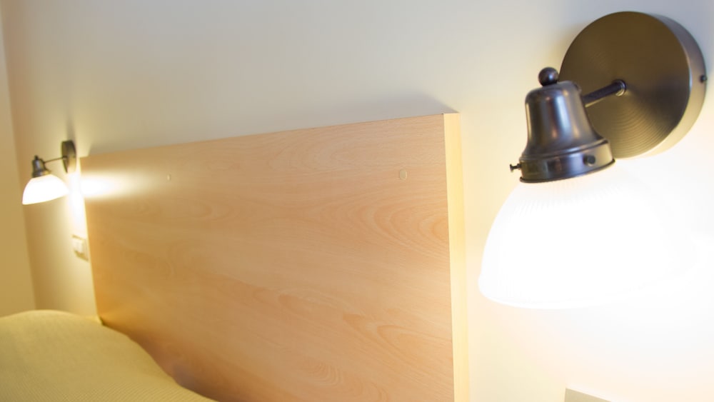 Minihotel IRIS 15