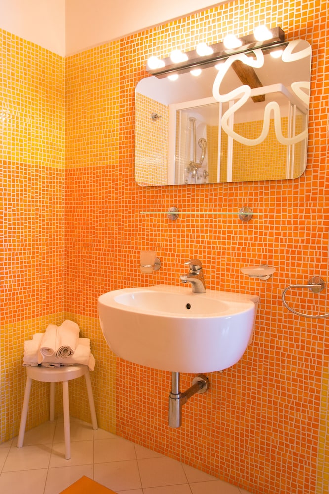 Minihotel IRIS 22