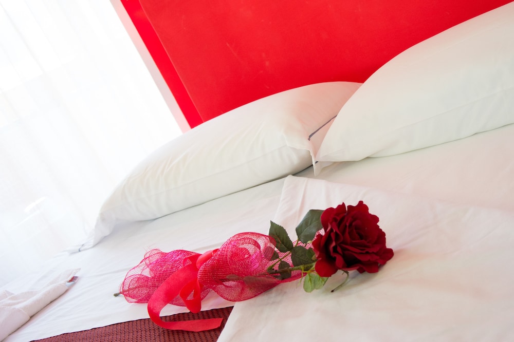 Minihotel IRIS 7