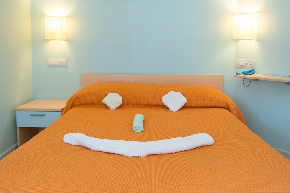 Minihotel IRIS 13