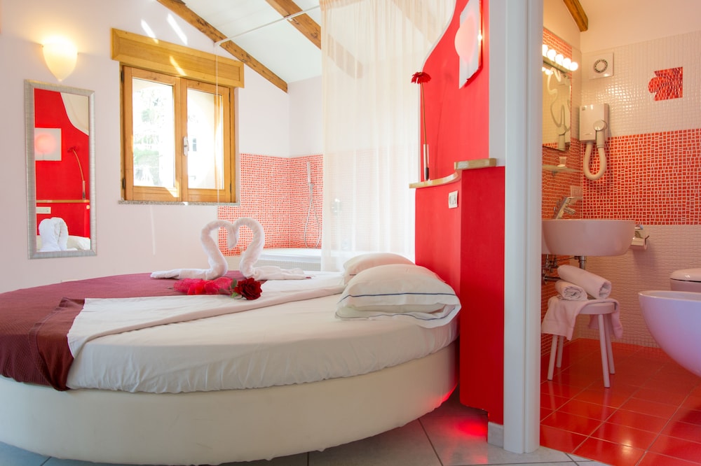 Minihotel IRIS 6