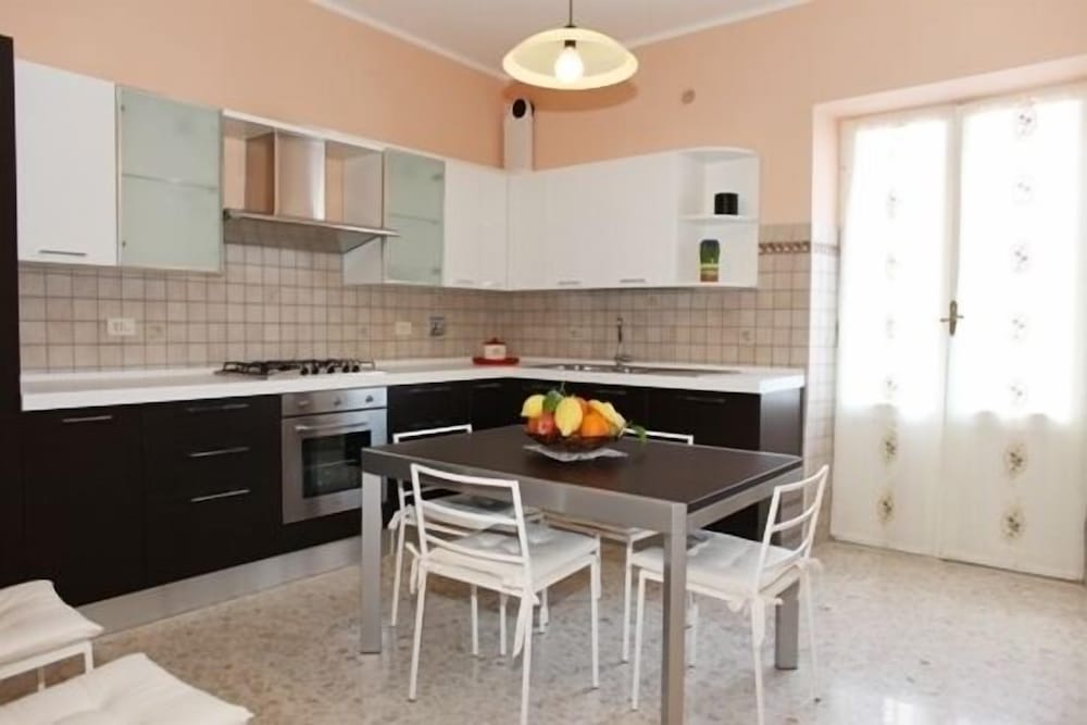 B&B Raggio di Sole 21