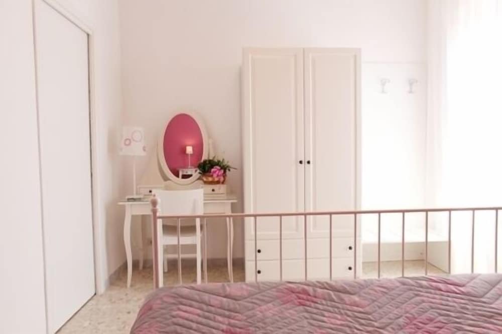 B&B Raggio di Sole 23