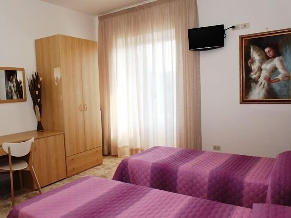 B&B Raggio di Sole 10