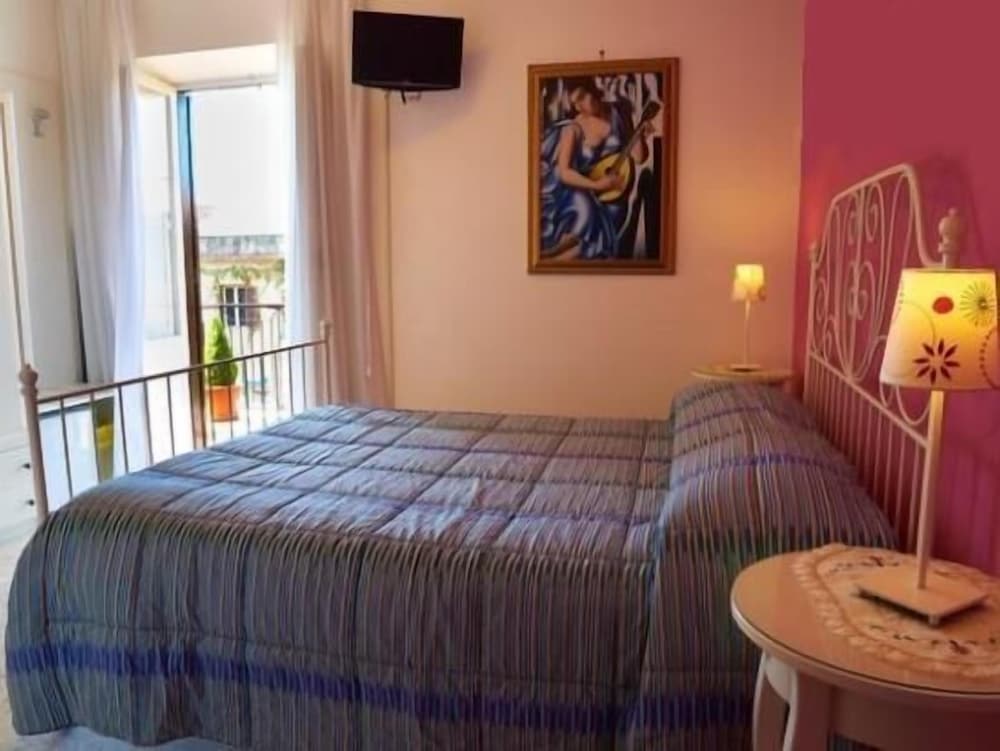 B&B Raggio di Sole 18