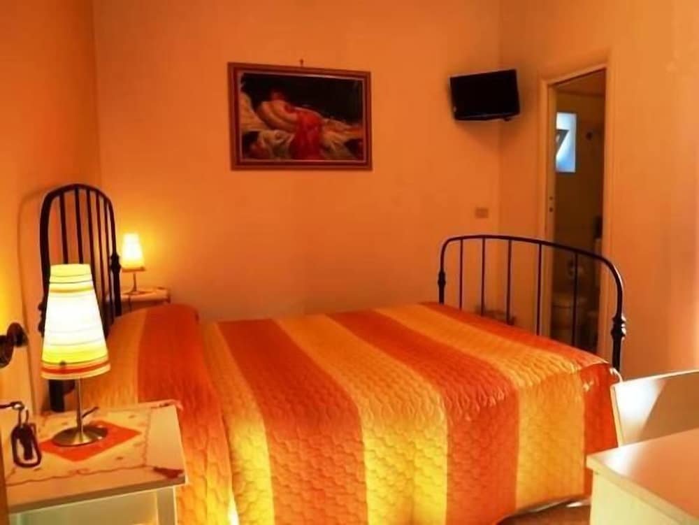B&B Raggio di Sole 14