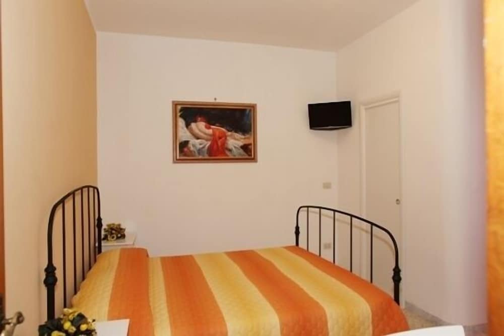 B&B Raggio di Sole 8