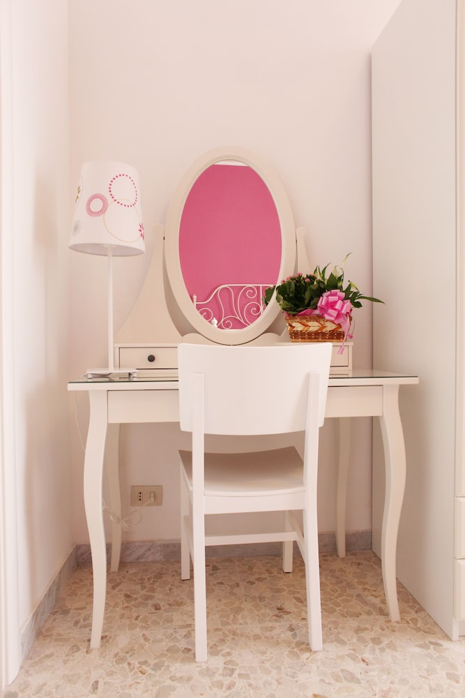 B&B Raggio di Sole 6
