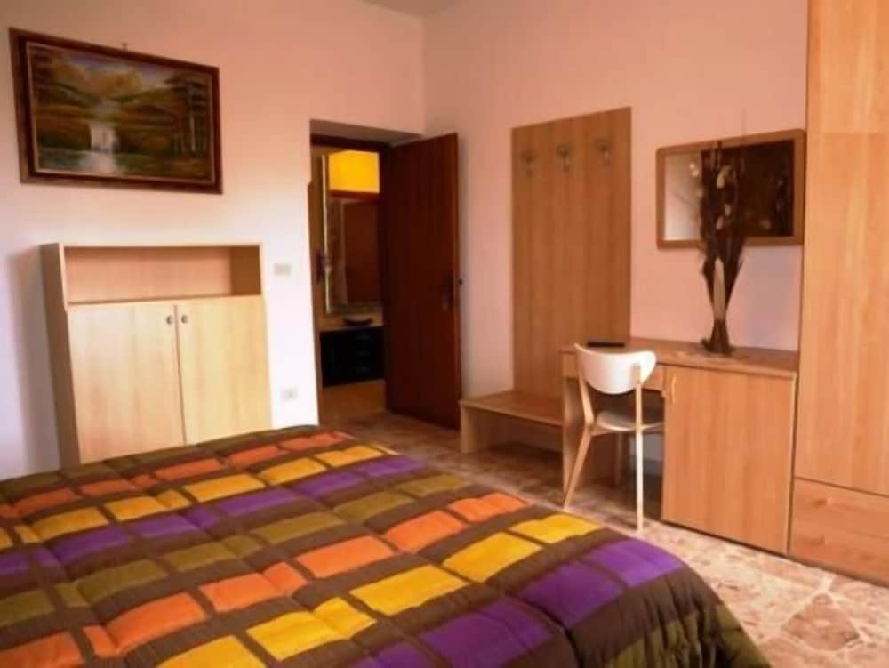 B&B Raggio di Sole 13