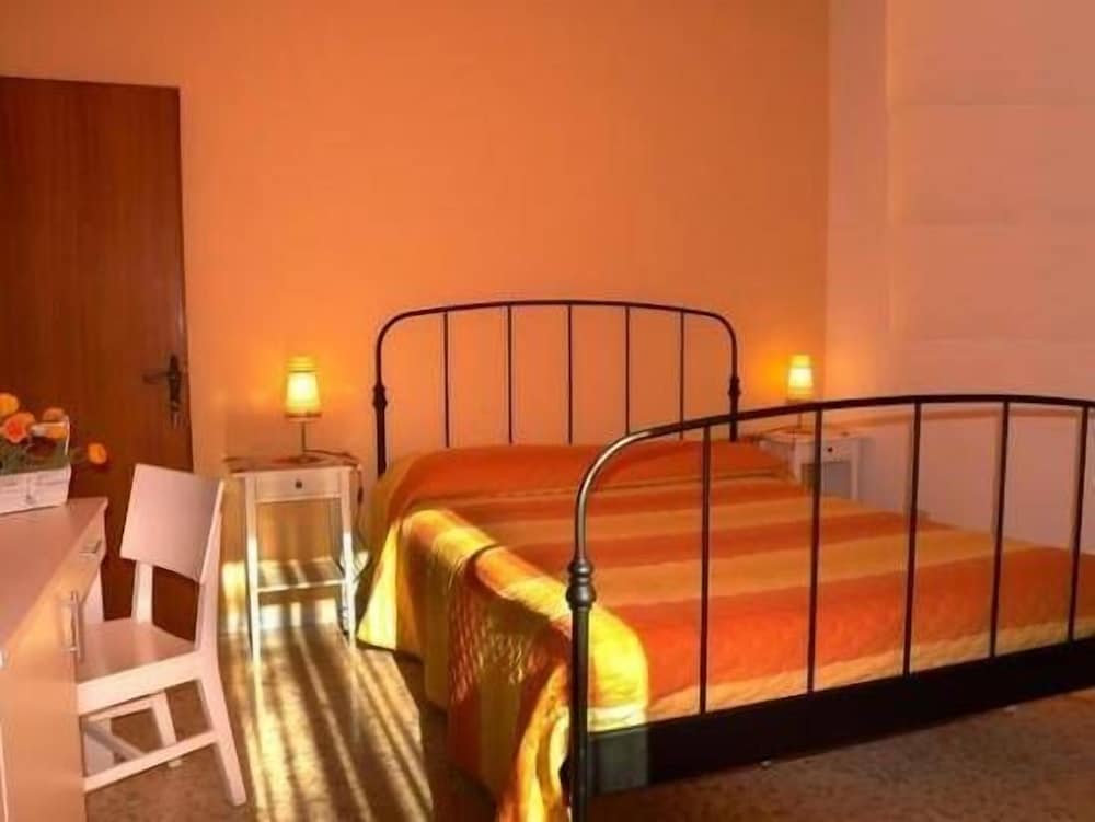 B&B Raggio di Sole 17