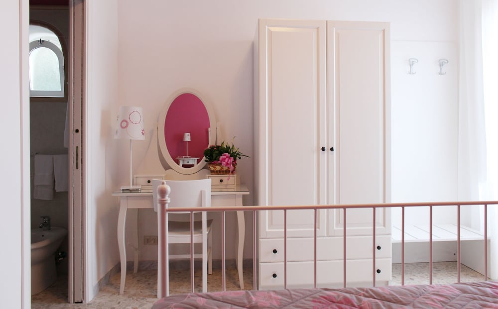 B&B Raggio di Sole 5
