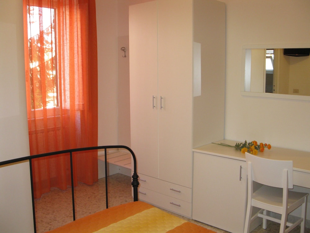 B&B Raggio di Sole 7