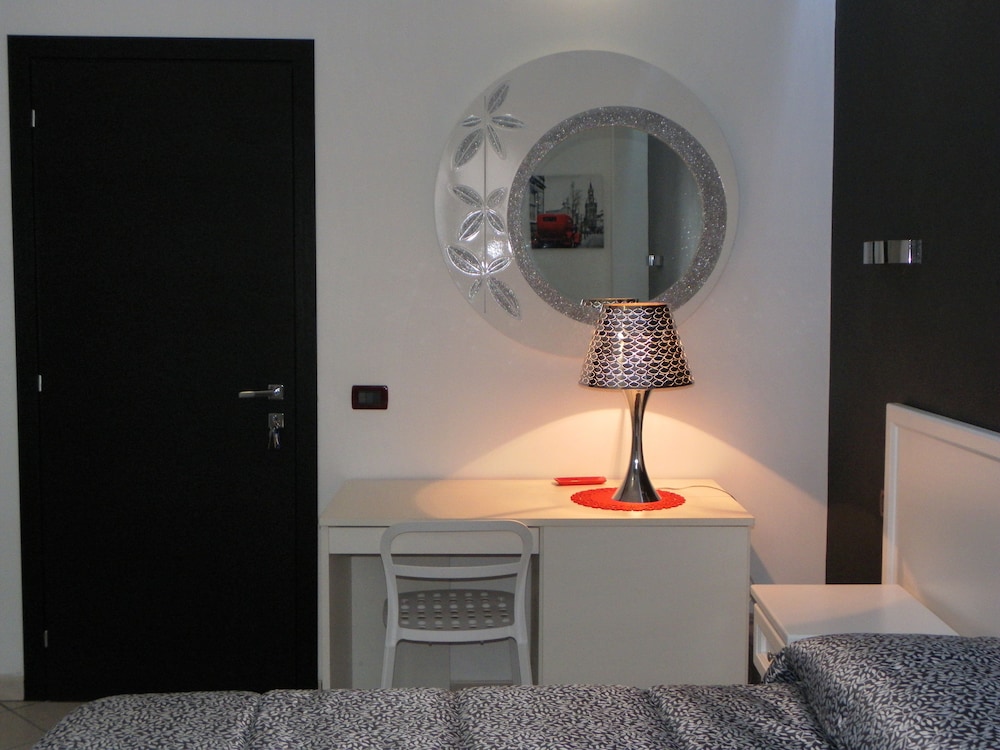 B&B Raggio di Sole 3
