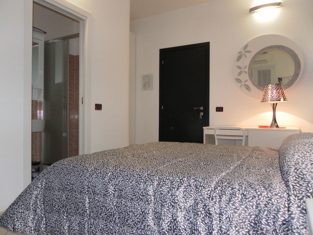 B&B Raggio di Sole 2