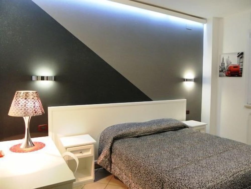 B&B Raggio di Sole 15
