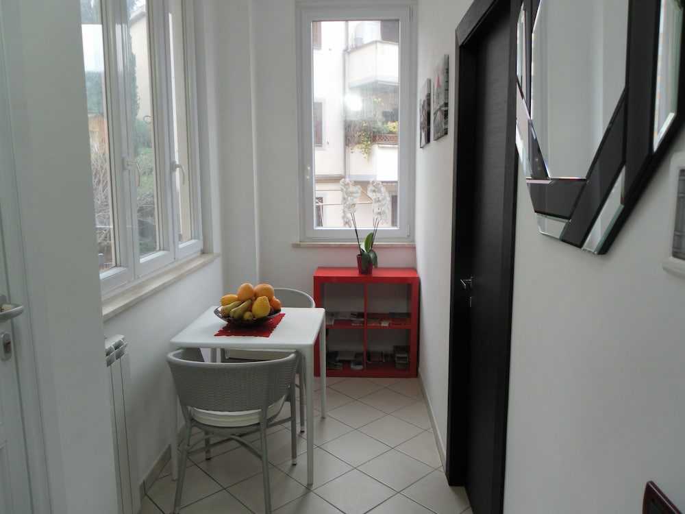B&B Raggio di Sole 22