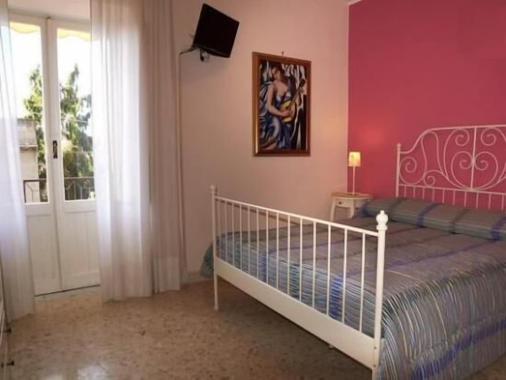 B&B Raggio di Sole 11