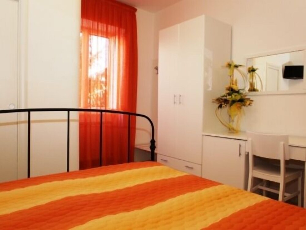 B&B Raggio di Sole 16