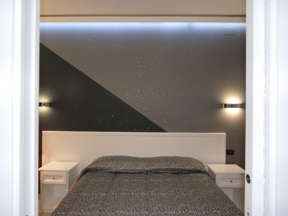 B&B Raggio di Sole 4