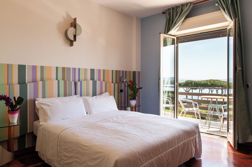 HA Hotel 9