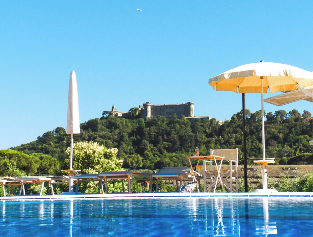 HA Hotel 16