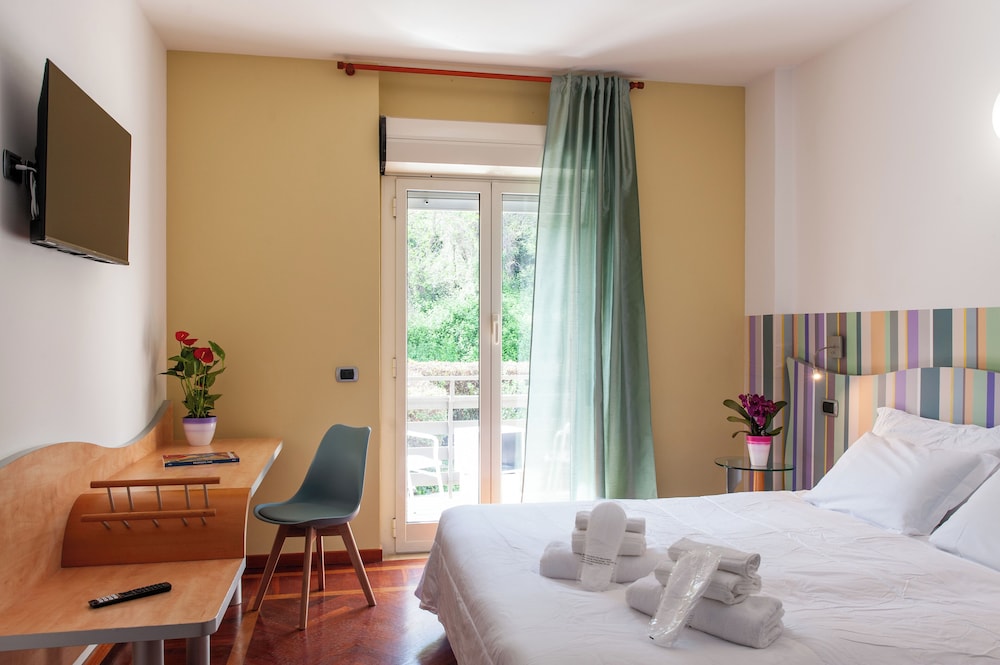 HA Hotel 7