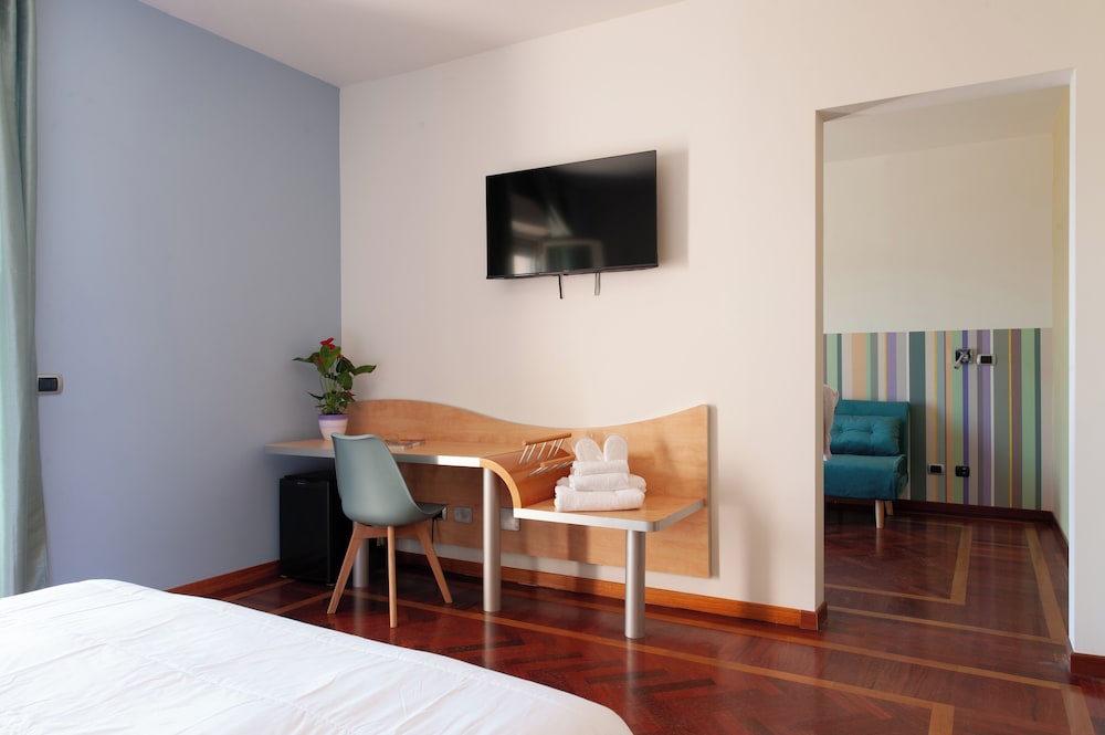HA Hotel 10