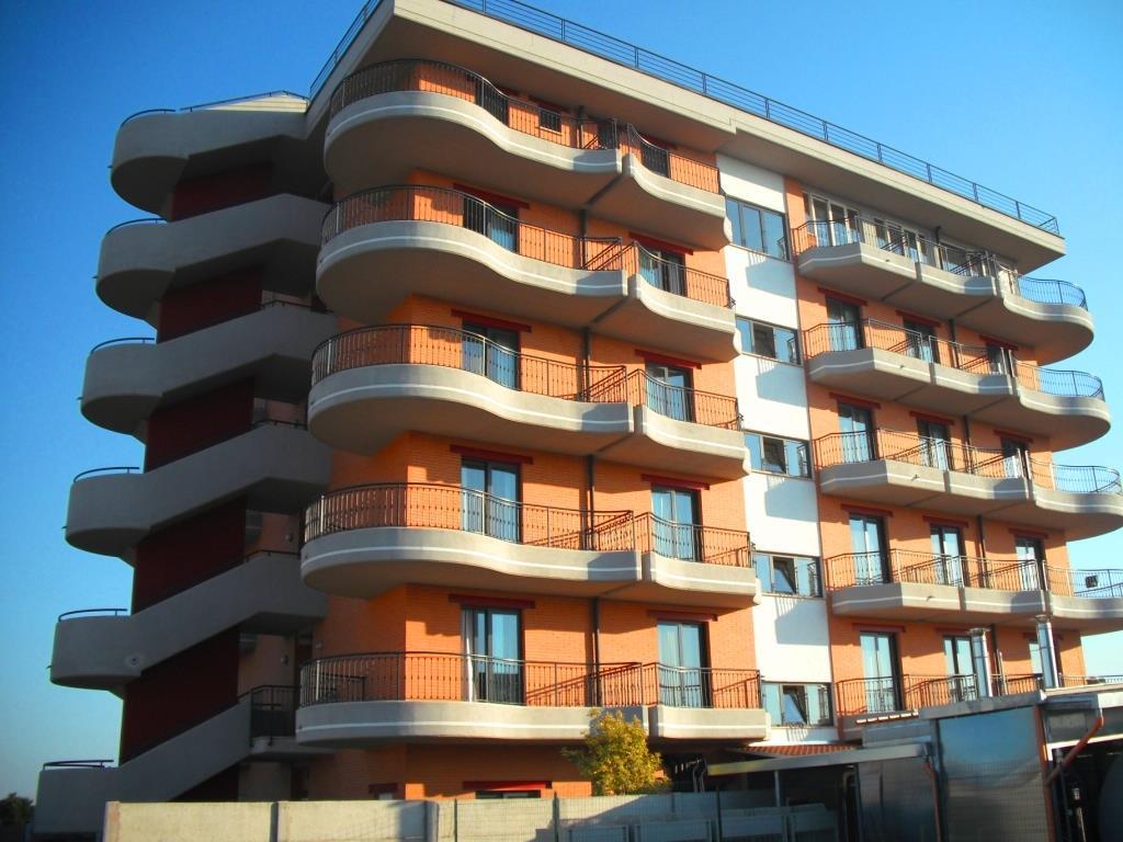 B&B HOTEL Pomezia Cortese 1