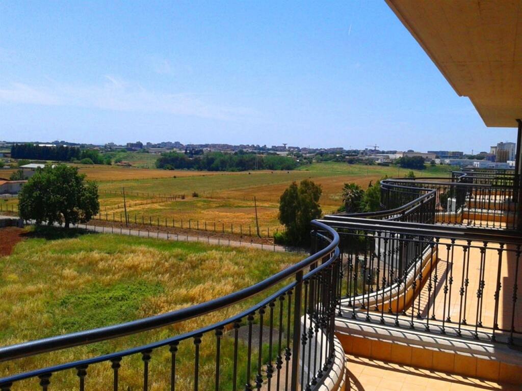 B&B HOTEL Pomezia Cortese 7