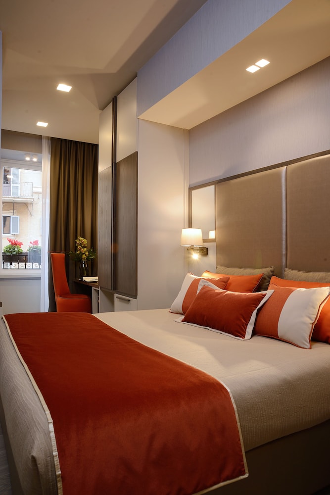 San Carlo Suite 5