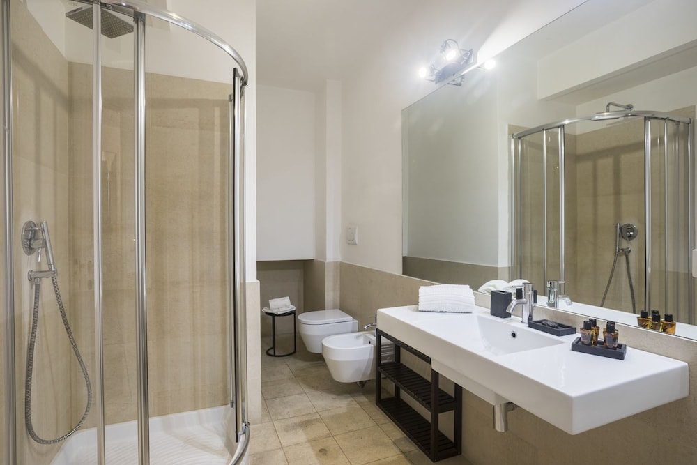 San Carlo Suite 10