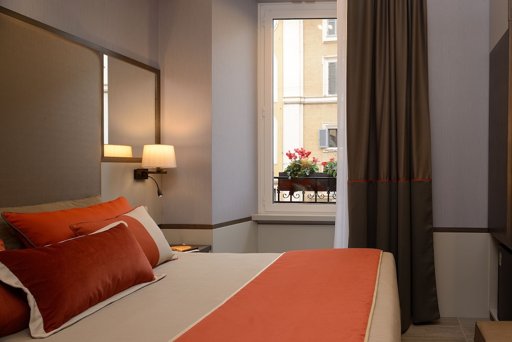 San Carlo Suite 4