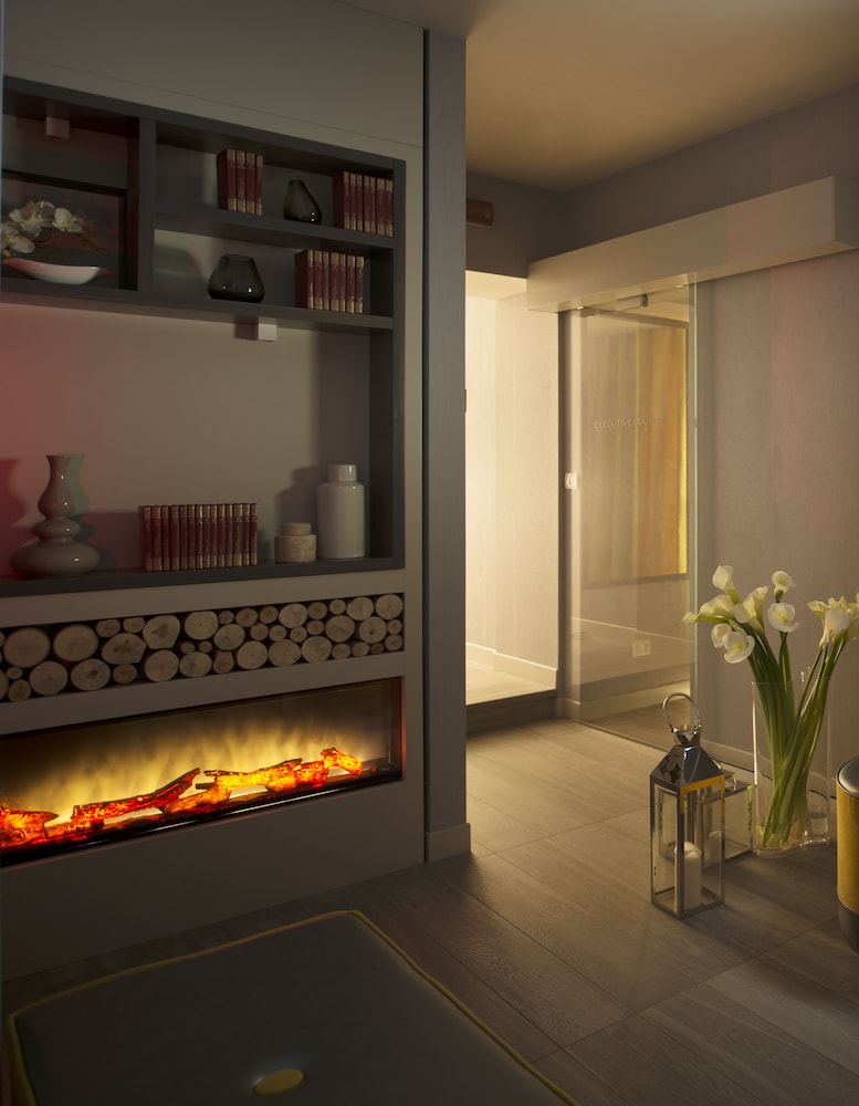 San Carlo Suite 3