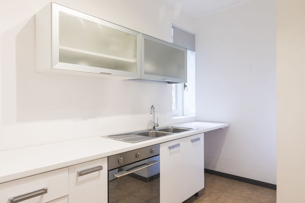 San Carlo Suite 14
