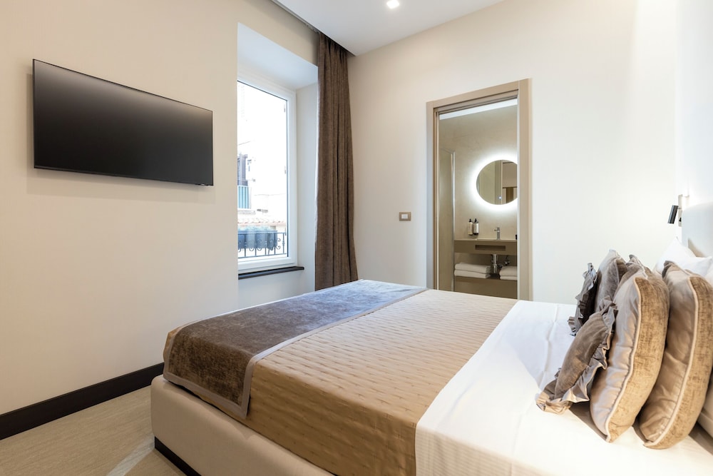San Carlo Suite 23