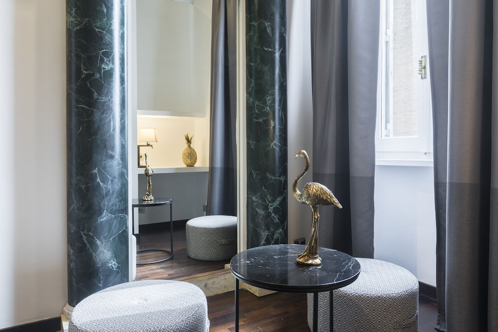San Carlo Suite 13