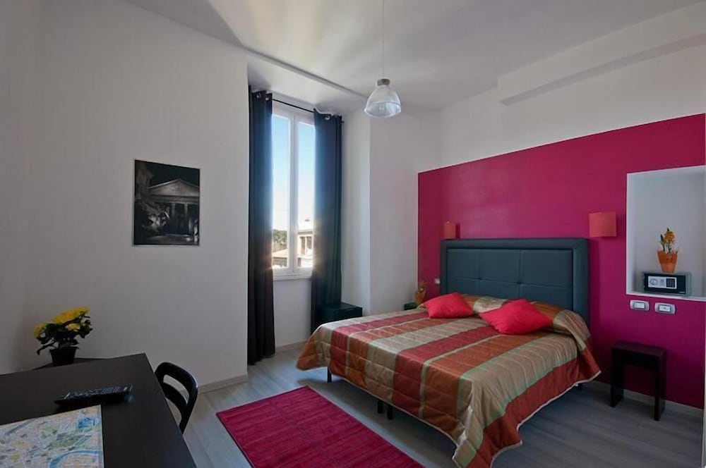MF Hotel 11