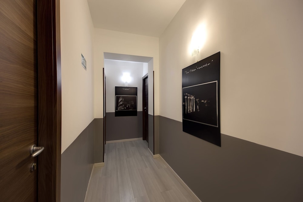 MF Hotel 20